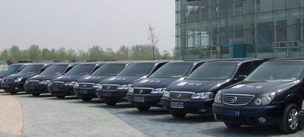 重慶租車(chē)自駕扣分怎么處理違章?